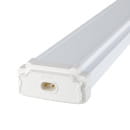 Светильник светодиодный ДПО01-40-001 40Вт 4000К PcCOOLER (SL-002-0040) 