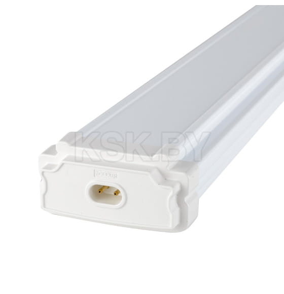 Светильник светодиодный ДПО01-40-001 40Вт 4000К PcCOOLER (SL-002-0040) 