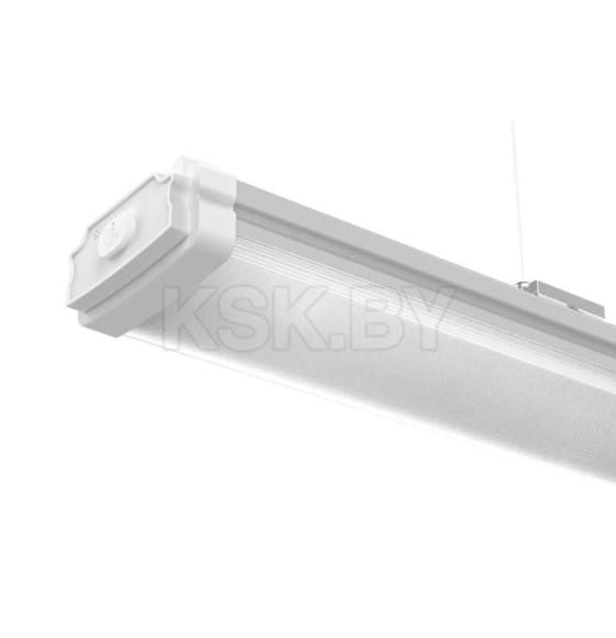Светильник светодиодный ДПО01-40-001 40Вт 4000К PcCOOLER (SL-002-0040) 