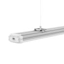 Светильник светодиодный ДПО01-40-001 40Вт 4000К PcCOOLER (SL-002-0040) 