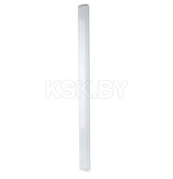 Светильник светодиодный ДПО01-40-001 40Вт 4000К PcCOOLER (SL-002-0040) 