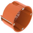 Коробка установочная для полых стен 68*47мм IP30 OBO-BETTERMANN (2003802) 