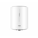 Накопительный водонагреватель Haier ES10V-RQ1(R) (GA0R1NE00RU) 