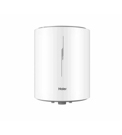 Накопительный водонагреватель Haier ES10V-RQ1(R)