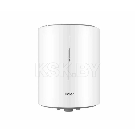 Накопительный водонагреватель Haier ES10V-RQ1(R) (GA0R1NE00RU) 