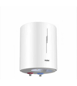 Накопительный водонагреватель Haier ES10V-RQ1(R)