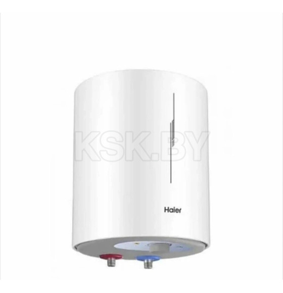 Накопительный водонагреватель Haier ES10V-RQ1(R) (GA0R1NE00RU) 