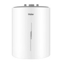 Накопительный водонагреватель Haier ES10V-RQ2(R) (GA0R1HE00RU) 