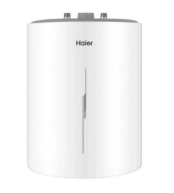 Накопительный водонагреватель Haier ES15V-RQ2(R)