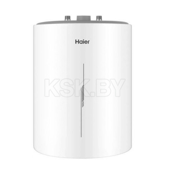 Накопительный водонагреватель Haier ES10V-RQ2(R) (GA0R1HE00RU) 