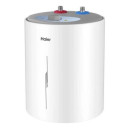 Накопительный водонагреватель Haier ES10V-RQ2(R) (GA0R1HE00RU) 