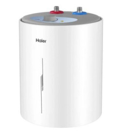 Накопительный водонагреватель Haier ES15V-RQ2(R)