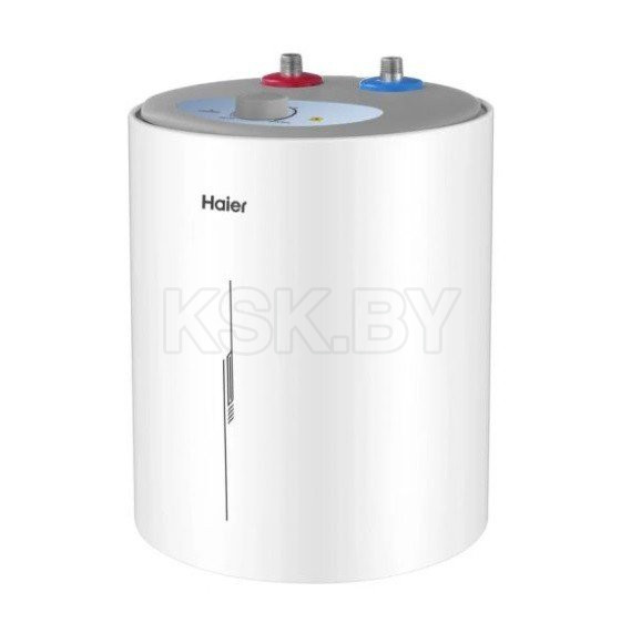 Накопительный водонагреватель Haier ES10V-RQ2(R) (GA0R1HE00RU) 