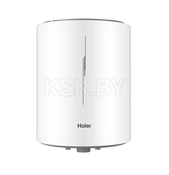 Накопительный водонагреватель Haier ES15V-RQ1(R) (GA0R1PE00RU) 