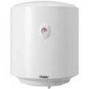 Накопительный водонагреватель Haier ES30V-A1 (GA0SZTE0FRU) 