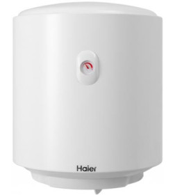 Накопительный водонагреватель Haier ES30V-A1