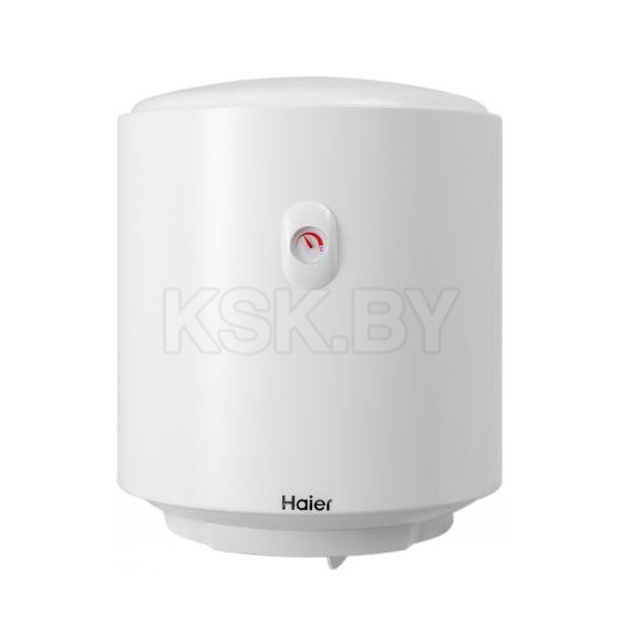 Накопительный водонагреватель Haier ES30V-A1 (GA0SZTE0FRU) 