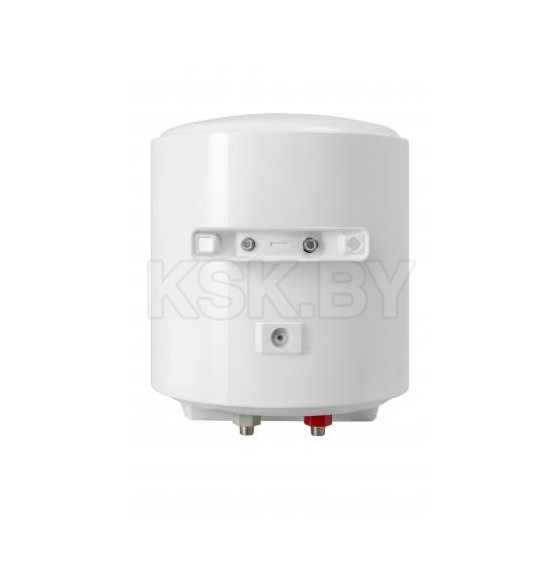 Накопительный водонагреватель Haier ES30V-A1 (GA0SZTE0FRU) 