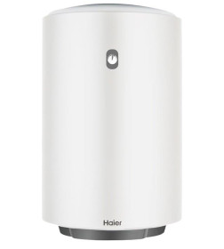 Накопительный водонагреватель Haier ES50V-A1