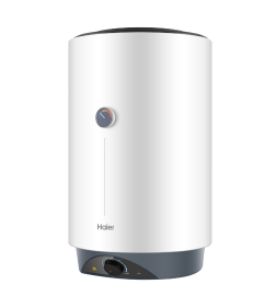 Накопительный водонагреватель Haier ES50V-VH1