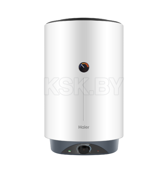 Накопительный водонагреватель Haier ES50V-VH1 (GA0G7KE00RU) 