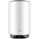 Накопительный водонагреватель Haier ES50V-VH3 (GA0G7HE00RU) 