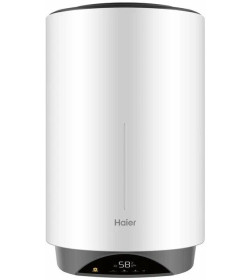 Накопительный водонагреватель Haier ES50V-VH3