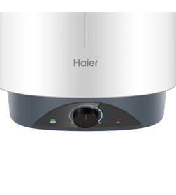 Накопительный водонагреватель Haier ES80V-VH1