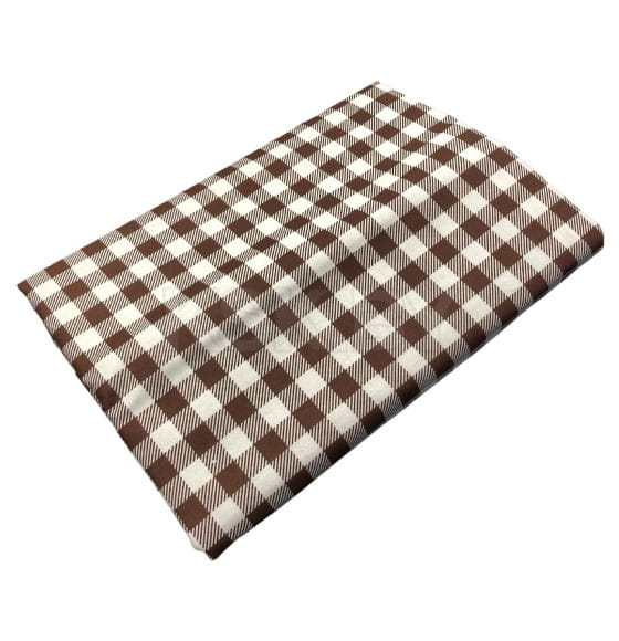 Наволочки Osiyo Home Tex 70*70 см 39354-245, 2 шт. (39354-245) 