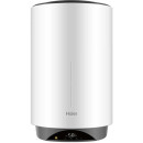 Накопительный водонагреватель Haier ES80V-VH3 (GA0G7LE00RU) 