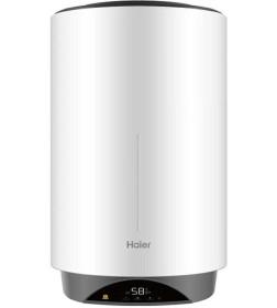 Накопительный водонагреватель Haier ES80V-VH3