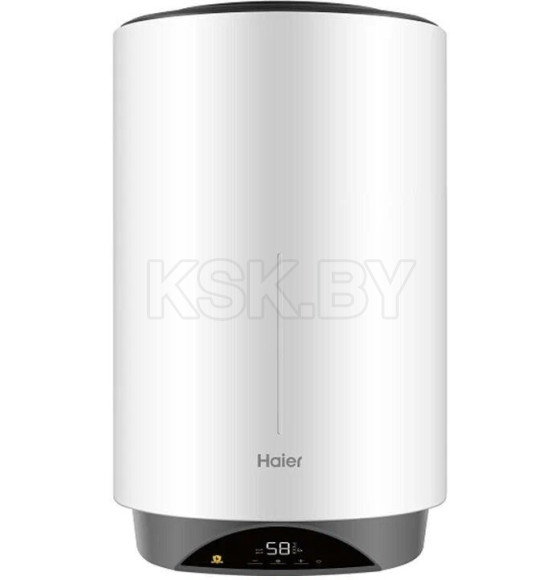 Накопительный водонагреватель Haier ES80V-VH3 (GA0G7LE00RU) 