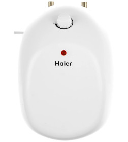 Накопительный водонагреватель Haier ES8V-Q2(R)