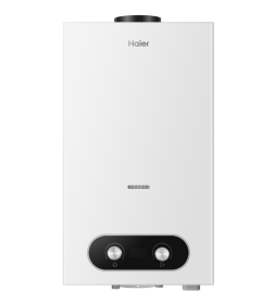 Газовая колонка Haier JSD 20 - 10E