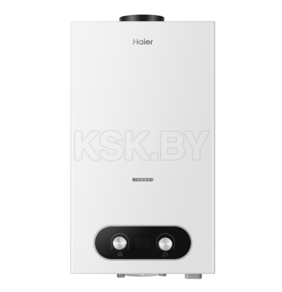 Газовая колонка Haier JSD 20 - 10E (GD0RJUM00RU) 