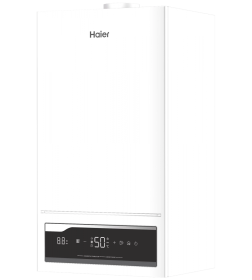 Газовый котел Haier ProLine 2.28 (Ti L1PB30-R28RC3(T))