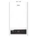 Газовый котел Haier ProLine 2.28 (Ti L1PB30-R28RC3(T)) (GE0Q6XE06RU) 