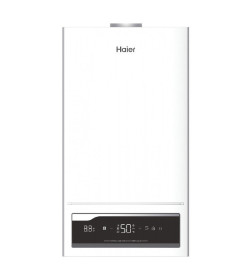 Газовый котел Haier ProLine 2.28 (Ti L1PB30-R28RC3(T))