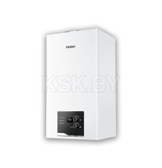 Газовый котел Haier Urban 2.24 TM (GE0Q6NE09RU) 