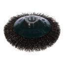 Щетка конусная 115 мм MAKITA D-39849 (D-39849) 