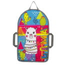 Ледянка прямоугольная ЛДМО-100 (Board), TT.002.LDMО1.00.13.000 (TT.002.LDMО1.00.13.000) 