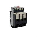 Реле тепловое LR-2 D1308 (2,5A-4,0A) ETP (17102) 