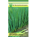 Лук-батун Винтерхеке, 0.5г семена