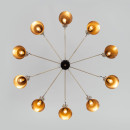 Светильник потолочный Bogate's 316/10 (a057226) 