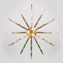 Светильник подвесной Bogate's 356/6 (a057236) 