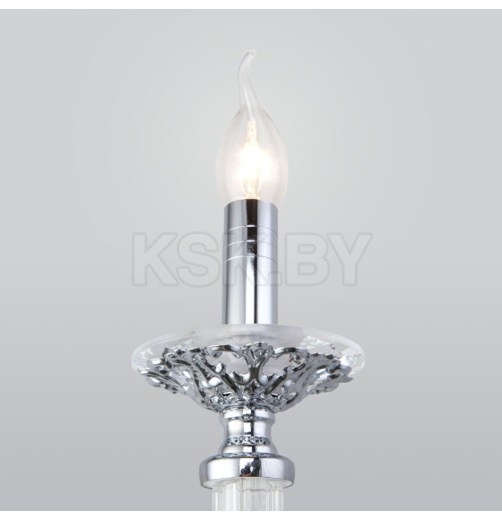 Светильник настенный Bogate's 338/1 (a057238) 