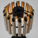 Светильник настольный Bogate's 01106/3 (a058058) 