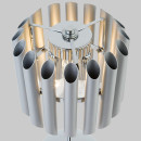Светильник настольный Bogate's 01107/3 (a058081) 