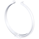 Держатель круглого канала D-150/160мм ЭРА (15.16RDH) 