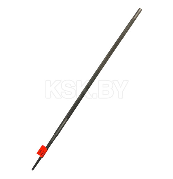 Напильник для заточки цепей ф5,5 мм STARTUL MASTER, ST5015-55 (ST5015-55) 